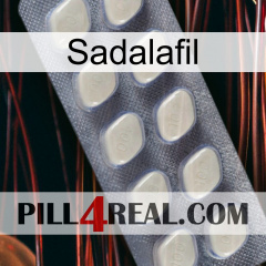 Sadalafil 08